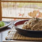 【バナナマンせっかくグルメ】沖縄県那覇市「沖縄そば 楚辺」を紹介