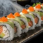 【バナナマンせっかくグルメ】福岡県福岡市「すし割烹 やま中」を紹介