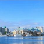 【バナナマンせっかくグルメ】北海道釧路の居酒屋、海鮮料理、サウナ