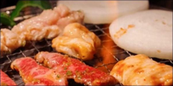 【バナナマンせっかくグルメ】北海道帯広市の肉料理、鶏料、焼肉店