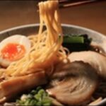 【バナナマンせっかくグルメ】北海道旭川「らーめん橙ヤ 本店」を紹介