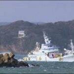 【バナナマンせっかくグルメ】千葉県銚子市の海鮮料理店を紹介