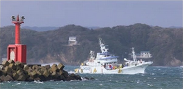 【バナナマンせっかくグルメ】千葉県銚子市の海鮮料理店を紹介