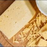 【バナナマンせっかくグルメ】北海道旭川チーズ専門店ジャパチーズ