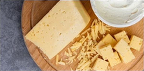 【バナナマンせっかくグルメ】北海道旭川チーズ専門店ジャパチーズ