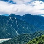 【バナナマンせっかくグルメ】富山県黒部市の海鮮料理店、温泉を紹介