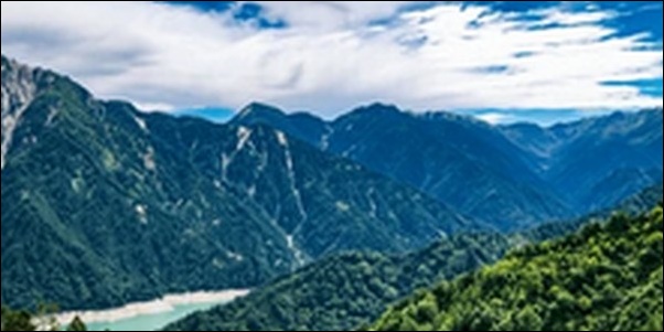 【バナナマンせっかくグルメ】富山県黒部市の海鮮料理店、温泉を紹介