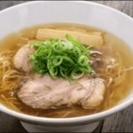 【バナナマンせっかくグルメ】北海道旭川市のラーメン店あべま