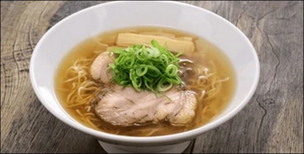 【バナナマンせっかくグルメ】北海道旭川市のラーメン店あべま