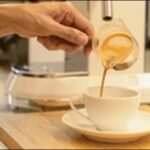 【バナナマンせっかくグルメ】新潟県佐渡島ベーカリーカフェしまふうみ