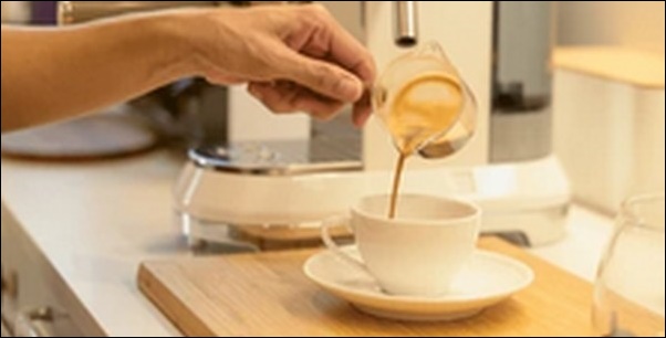 【バナナマンせっかくグルメ】新潟県佐渡島ベーカリーカフェしまふうみ