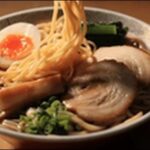 【バナナマンせっかくグルメ】鹿児島県奄美大島ラーメン屋きんぐす豚