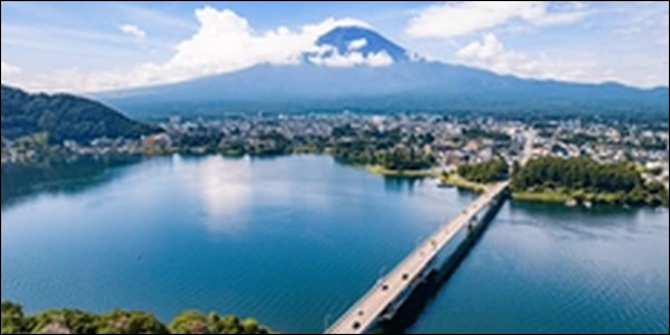 【バナナマンせっかくグルメ】山梨県甲府市中華料理、コテージを紹介