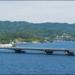 【バナナマンせっかくグルメ】静岡県三島市の居酒屋、懐石料理を紹介