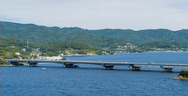 【バナナマンせっかくグルメ】静岡県三島市の居酒屋、懐石料理を紹介