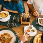 【バナナマンせっかくグルメ】うなぎ店、郷土料理屋、焼肉店、和食店