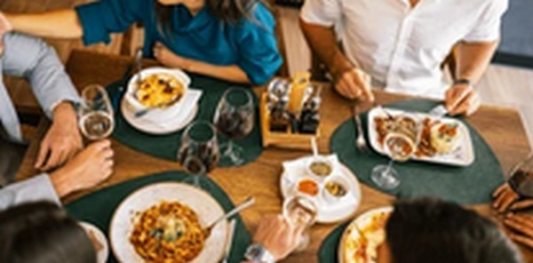 【バナナマンせっかくグルメ】うなぎ店、郷土料理屋、焼肉店、和食店