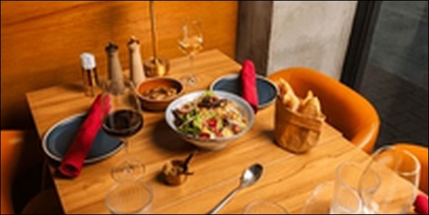 【バナナマンせっかくグルメ】茨城県ひたちなか市肉料理、ラーメン店