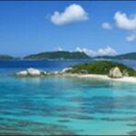 【旅するSnow Man】沖縄の肉料理店、市場、イベント会場を紹介