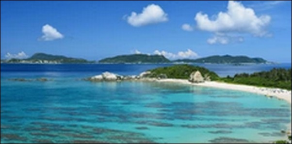 【旅するSnow Man】沖縄の肉料理店、市場、イベント会場を紹介