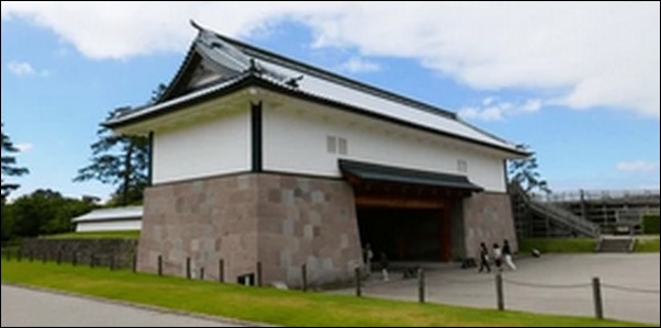 【旅するSnow Man】石川県金沢市の寺、美術館、和食店を紹介