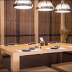 【朝だ生です旅サラダ】京都のラーメン、パン、寺院が紹介！