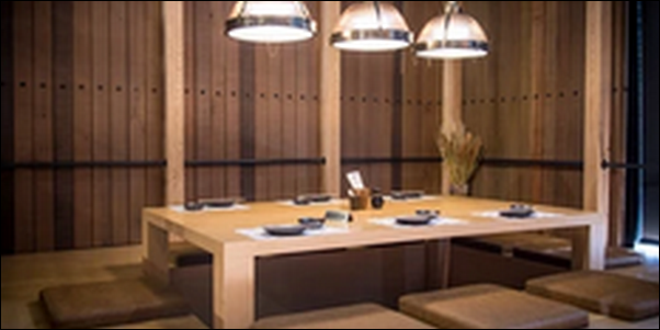 【朝だ生です旅サラダ】京都のラーメン、パン、寺院が紹介!