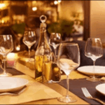 【朝だ生です旅サラダ】宮崎県延岡市のチキン南蛮、ハムタイが極上