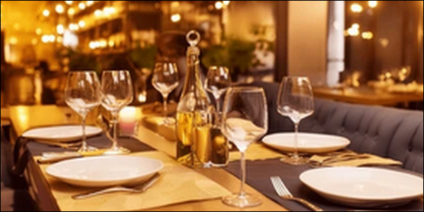 【朝だ!生です旅サラダ】宮崎県延岡市のチキン南蛮、ハムタイが極上