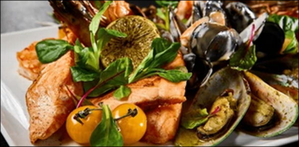 【朝だ生です旅サラダ】愛知県南知多駄菓子、ステーキが極上