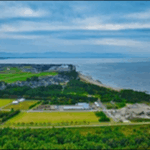 【朝だ生です旅サラダ】富山の博物館、寺、金属製品専門店が人気。