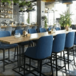 【朝だ生です旅サラダ】和歌山のラーメン、和食定食屋が人気