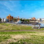 【朝だ生です旅サラダ】青森弘前のラーメン店、りんご公園が人気