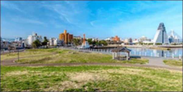 【朝だ生です旅サラダ】青森弘前のラーメン店、りんご公園が人気