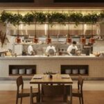 【朝だ生です旅サラダ】福井敦賀市ラーメン、カツ丼、海鮮料理が好評