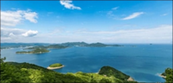 【朝だ生です旅サラダ】広島瀬戸内海のお好み焼、和菓子、農園が人気