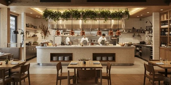 【朝だ生です旅サラダ】福井敦賀市ラーメン、カツ丼、海鮮料理が好評