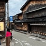 【朝だ生です旅サラダ】石川県金沢市の食品マーケット 、神社が人気