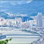 【朝だ生です旅サラダ】高知県香南市の定食屋、和菓子店が人気です。