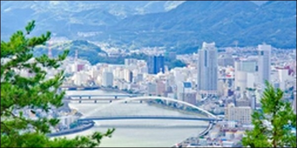 【朝だ生です旅サラダ】高知県香南市の定食屋、和菓子店が人気です。