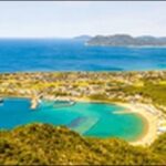 【朝だ生です旅サラダ】福岡県のテーマパーク、海鮮料理、公園が人気