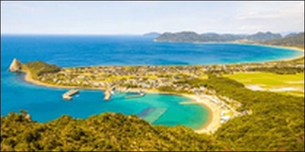 【朝だ生です旅サラダ】福岡県のテーマパーク、海鮮料理、公園が人気