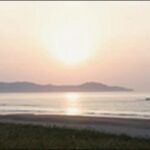 【朝だ生です旅サラダ】高知県四万十市のレストラン、うなぎが人気