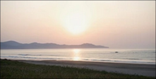 【朝だ生です旅サラダ】高知県四万十市のレストラン、うなぎが人気