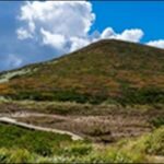 【朝だ生です旅サラダ】栃木県那須塩原の吊橋、そば屋 焼肉店が人気