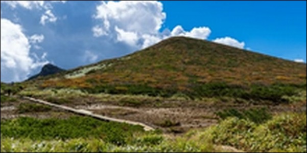 【朝だ生です旅サラダ】栃木県那須塩原の吊橋、そば屋 焼肉店が人気