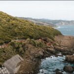 【朝だ生です旅サラダ】宮崎県の神社、寿司屋、峡谷を紹介!