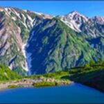 【朝だ生です旅サラダ】長野県白馬のスキー場、レストラン そばを紹介