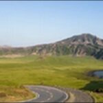 【朝だ生です旅サラダ】熊本県天草の農産物市場、和食、鶏料理を紹介