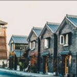 【朝だ生です旅サラダ】山梨県甲府市そば、クレープ、焼肉を紹介